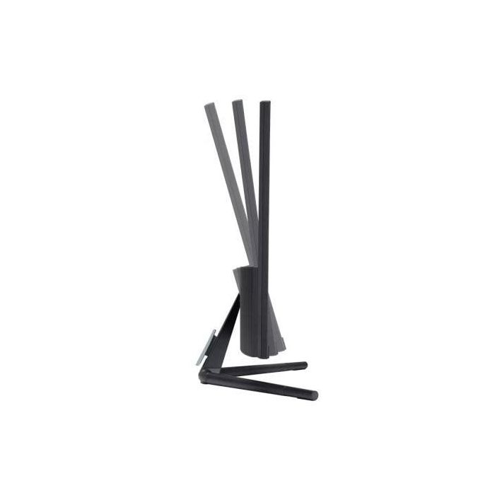 ASUS VU249CFE-B pantalla para PC 60,5 cm (23.8") 1920 x 1080 Pixeles Full HD LED Negro 4 ASUS VU249CFE-B pantalla para PC 60,5 cm (23.8") 1920 x 1080 Pixeles Full HD LED Negro 4