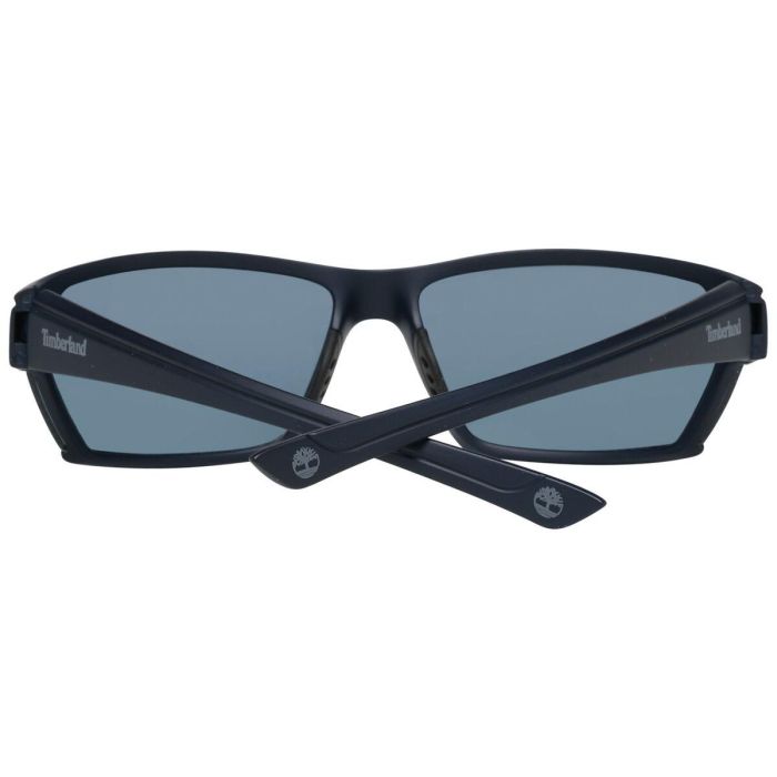 Gafas de Sol Hombre Timberland TB7188-6985V Ø 69 mm 1 Gafas de Sol Hombre Timberland TB7188-6985V Ø 69 mm 1