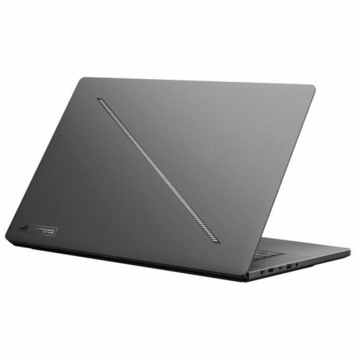 Laptop Asus ROG Zephyrus G16 GU605MV-QR047 16" 32 GB RAM 1 TB SSD Nvidia Geforce RTX 4060 6