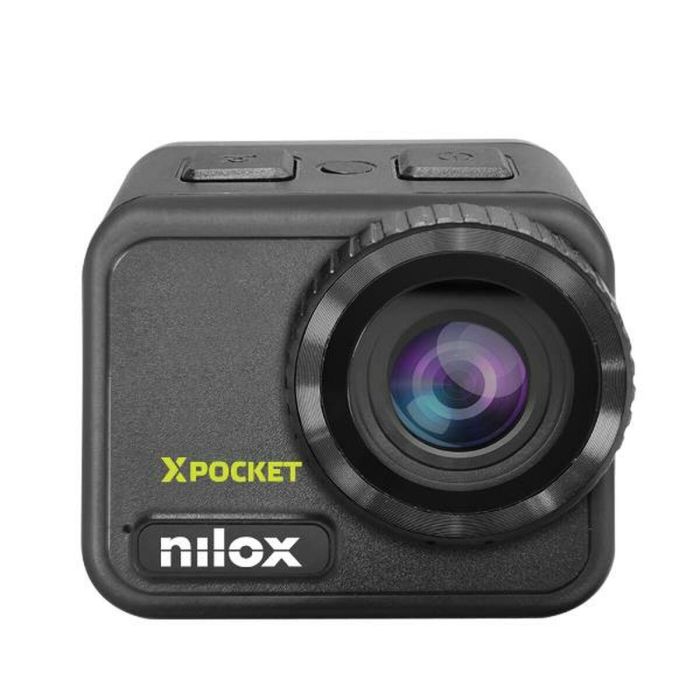 Fundas Nilox NXACXPOCKET Fundas Nilox NXACXPOCKET