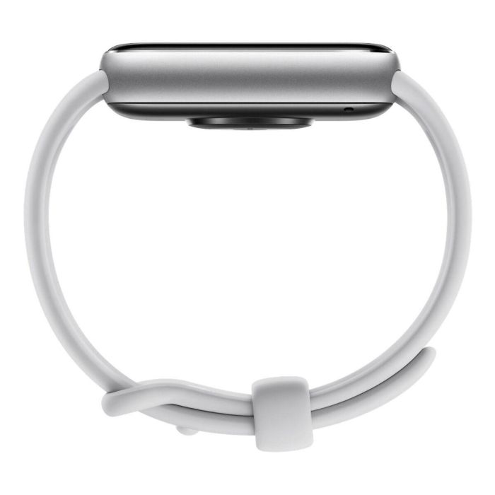Xiaomi BHR8715GL Smart Band 9 Pro Moonlight Silver 19