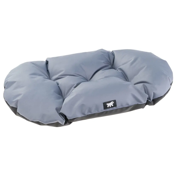 Ferplast Cama Relax Tech 55-4 gris