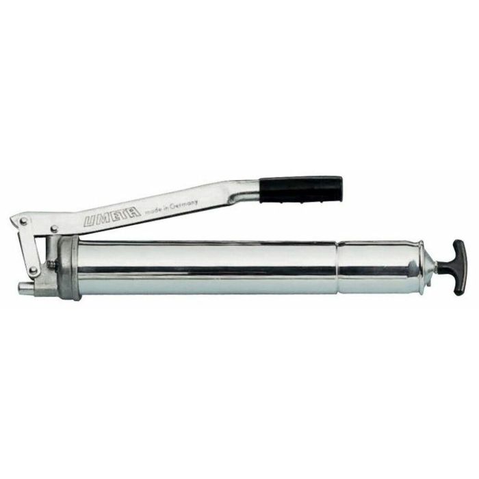 Bomba de palanca UMETA 75/PL FV 1/8´+341/GL 1