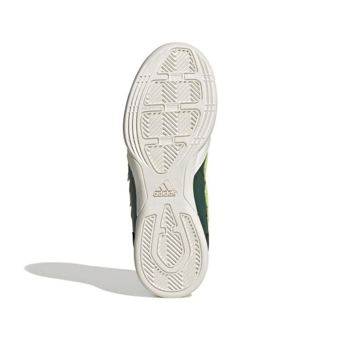 Zapatillas Deportivas Infantiles Adidas IE1553 Cian 5