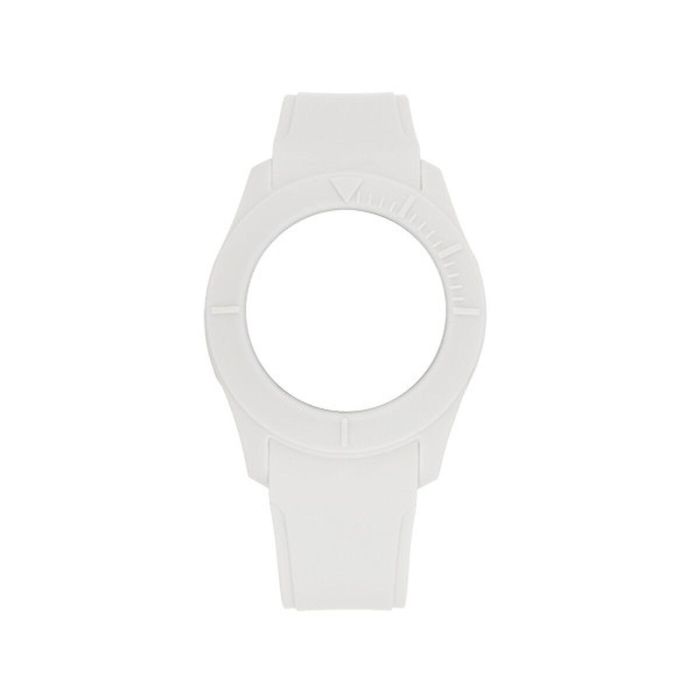Carcasa Intercambiable Reloj Unisex Watx & Colors COWA3550 Carcasa Intercambiable Reloj Unisex Watx & Colors COWA3550