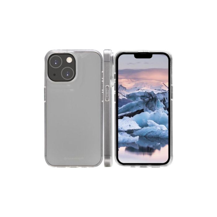 dbramante1928 Bulk Nuuk iPhone 14 Clear 2 dbramante1928 Bulk Nuuk iPhone 14 Clear 2