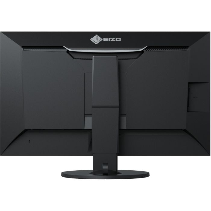 EIZO 68.0cm (27") CS2731 DVI+HDMI+DP+USB-C IPS Lift 4 EIZO 68.0cm (27") CS2731 DVI+HDMI+DP+USB-C IPS Lift 4