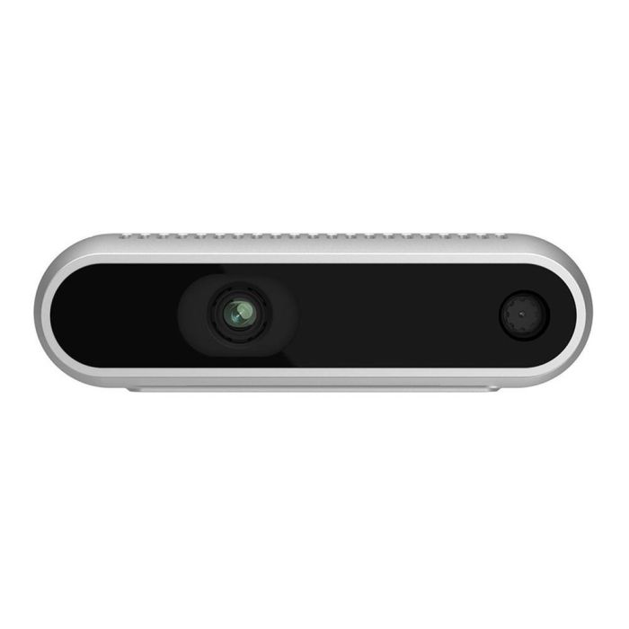 Webcam Intel Realsense D435If Fhd Webcam Intel Realsense D435If Fhd
