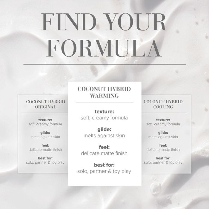 Lubricante System Jo 60 ml 1