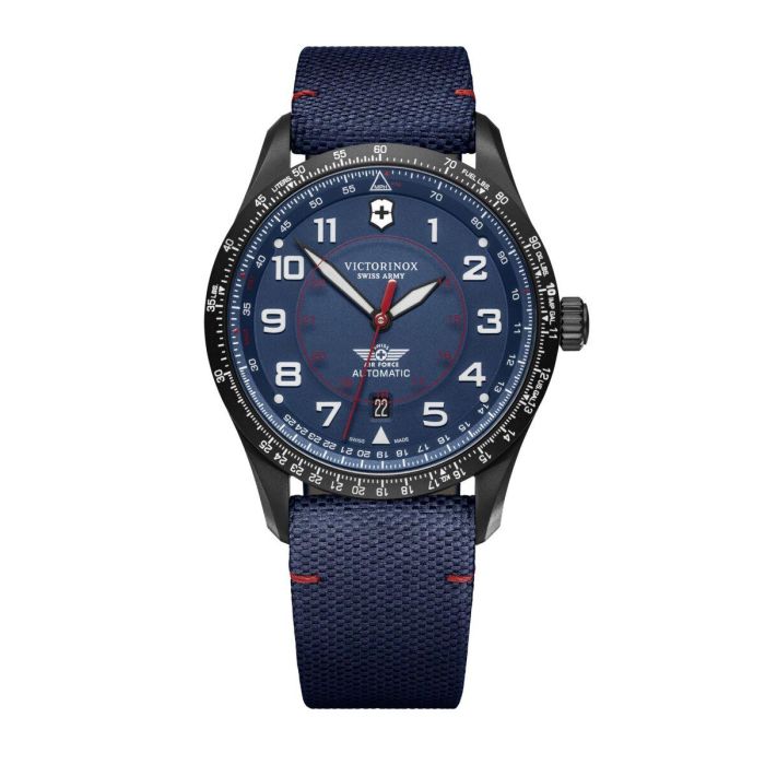 Reloj Hombre Victorinox V241998 Reloj Hombre Victorinox V241998
