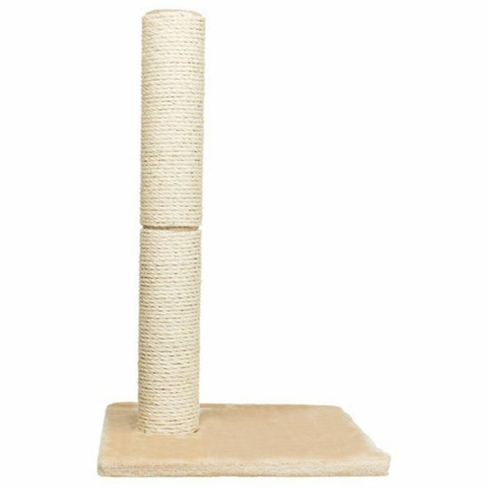 Árbol rascador para gatos Trixie Natural Sisal 11
