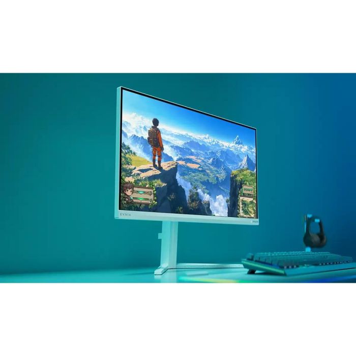 Philips 27M2N3501PA/00 Monitor Gaming 27" QHD Fast IPS 1 ms 260 Hz HDMI DisplayPort Blanco 3 Philips 27M2N3501PA/00 Monitor Gaming 27" QHD Fast IPS 1 ms 260 Hz HDMI DisplayPort Blanco 3