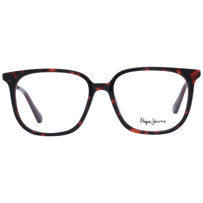 Montura de Gafas Mujer Pepe Jeans PJ3457 51C2 2 Montura de Gafas Mujer Pepe Jeans PJ3457 51C2 2