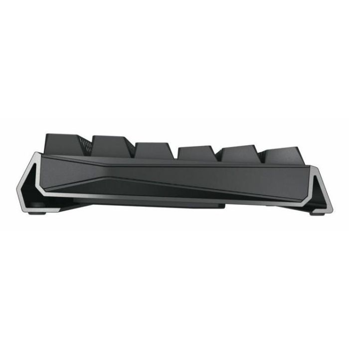 CHERRY MX 3.0S WIRELESS KEYBOARD MX red 1 CHERRY MX 3.0S WIRELESS KEYBOARD MX red 1