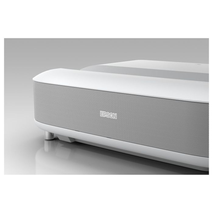 Proyector Epson V11HB07040 15