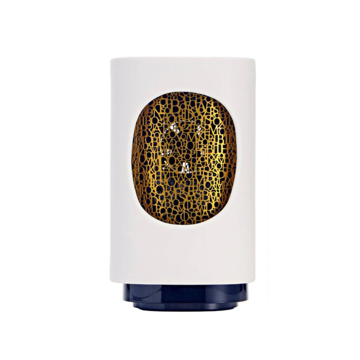 Diptyque Electric Diffuser