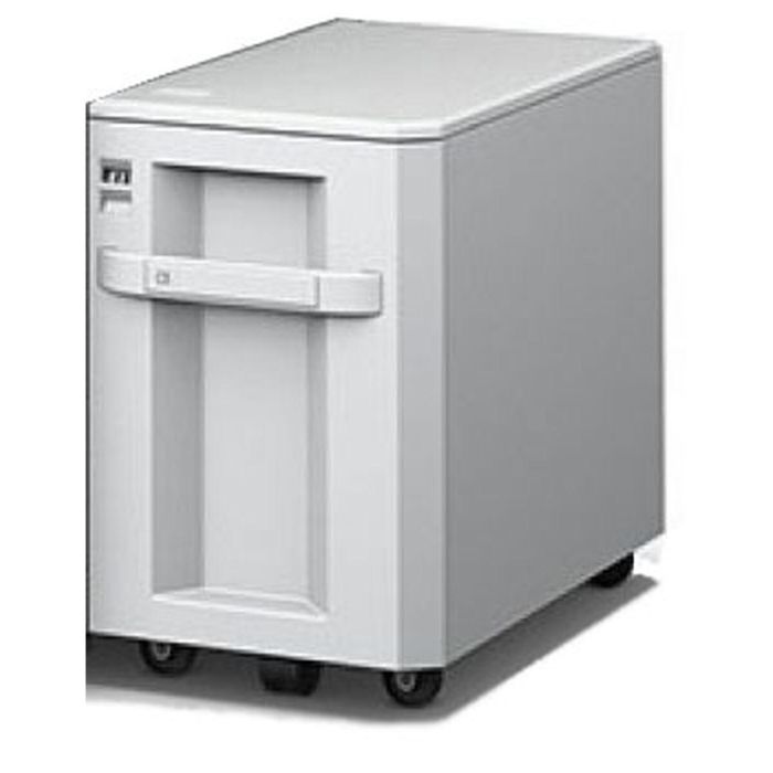 EPSON 3000-sheet High Capacity Paper Tray for WF-C20590 Series EPSON 3000-sheet High Capacity Paper Tray for WF-C20590 Series