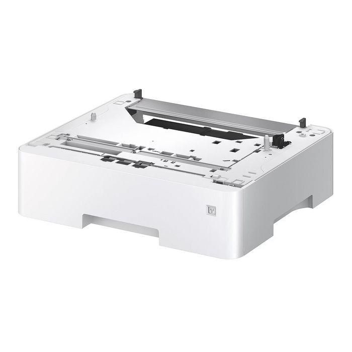 Kyocera 500sh paper cassette f / P4140DN Kyocera 500sh paper cassette f / P4140DN