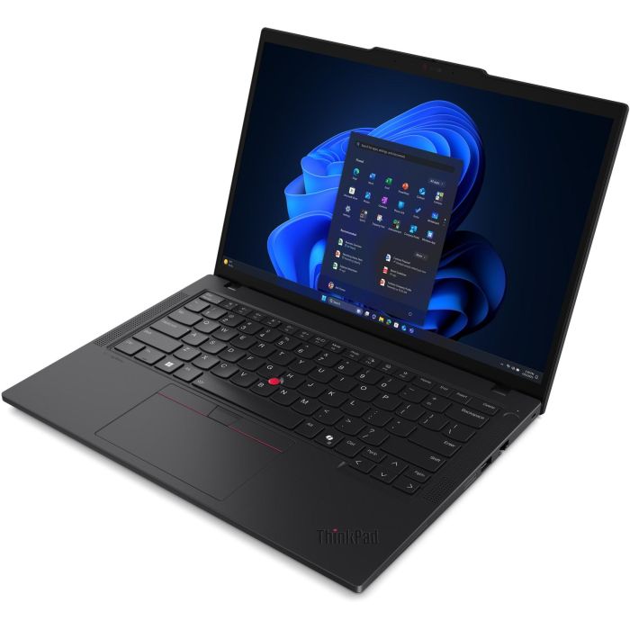 Lenovo ThinkPad T14 G6 CU7-255U 32GB 13