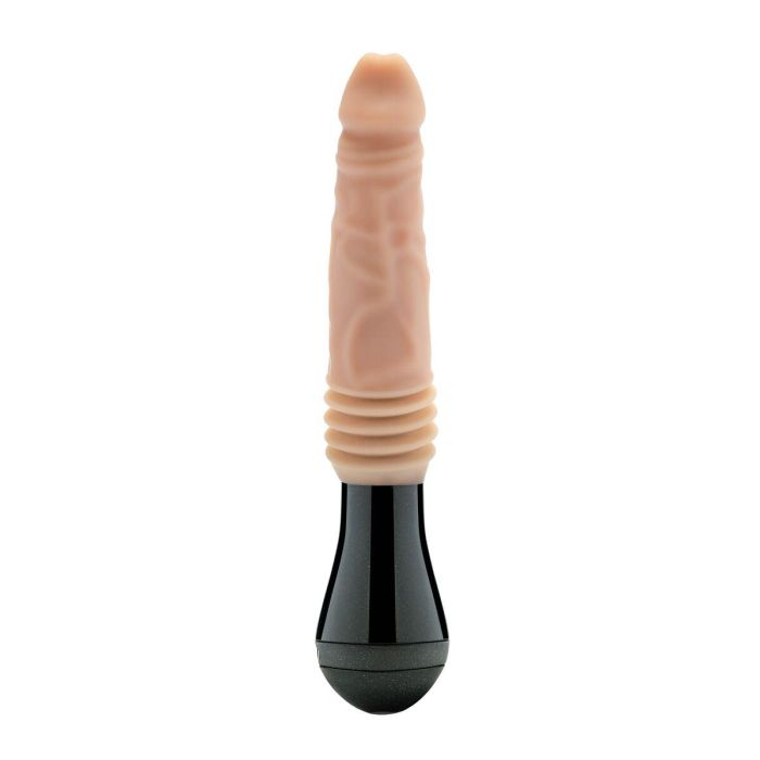 Dildo Blush Dr Skin Ø 3,9 cm 5