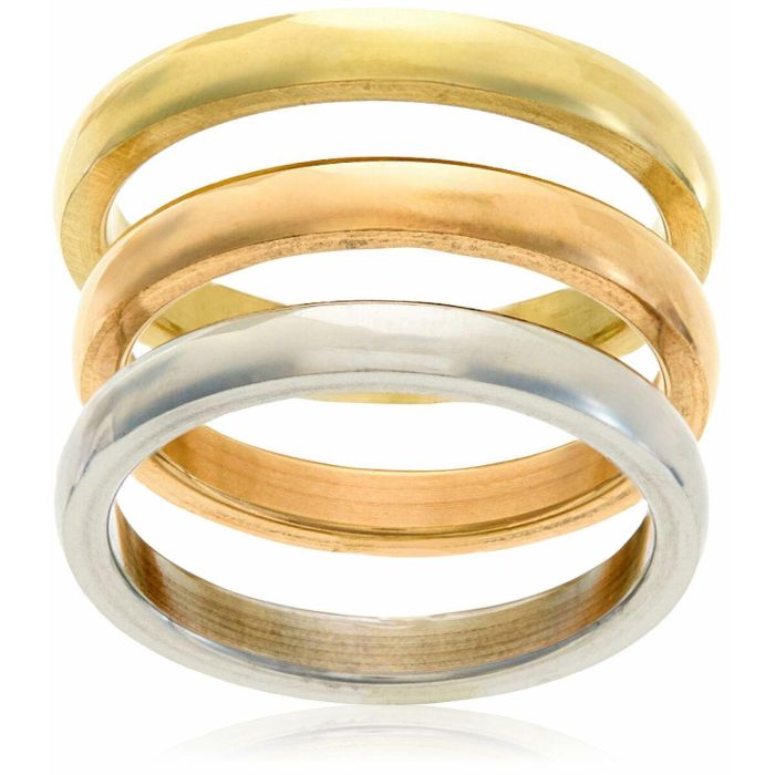 Anillo Unisex One Jewels
