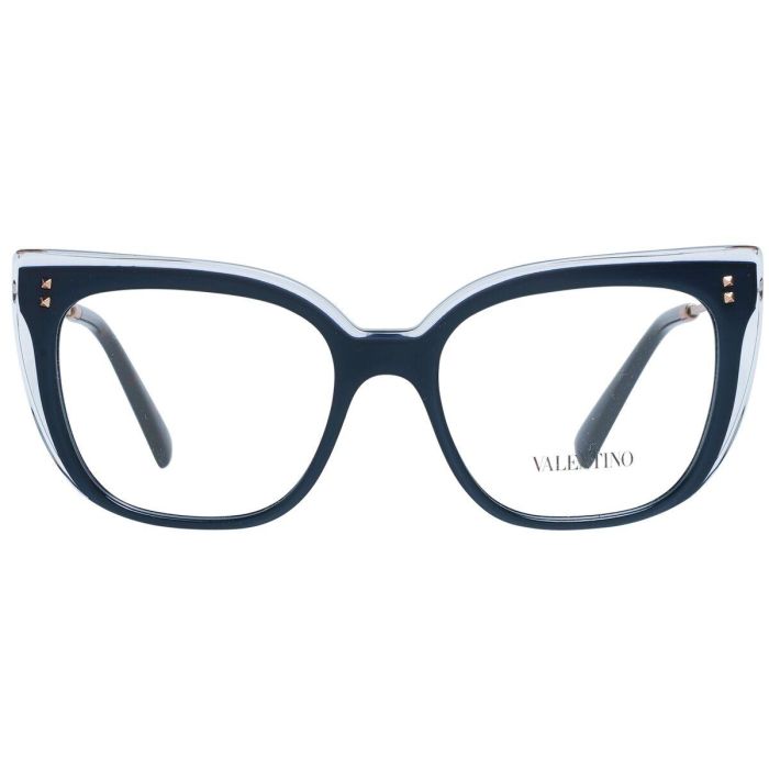Montura de Gafas Mujer Valentino 0VA3021 515085 3 Montura de Gafas Mujer Valentino 0VA3021 515085 3