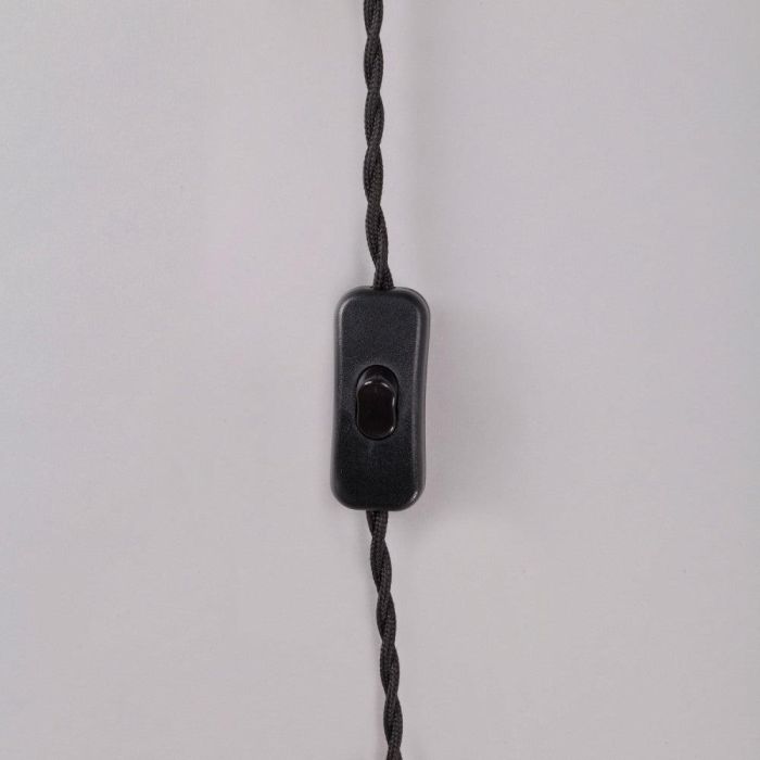 Aplique "Narayanganj" [SKD-W1020] 3