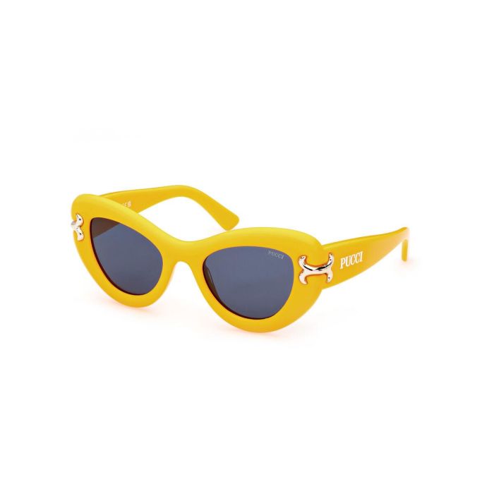 Gafas de Sol Mujer Emilio Pucci EP0212 5039V