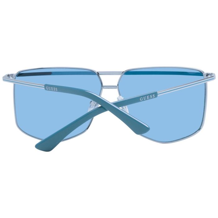 Gafas de Sol Mujer Guess GU7851-10V ø 63 mm 4 Gafas de Sol Mujer Guess GU7851-10V ø 63 mm 4