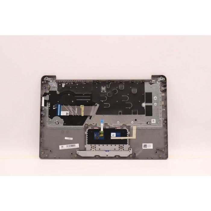 Lenovo Teclado + Funda para Laptop Lenovo IdeaPad 1-14ADA7 1