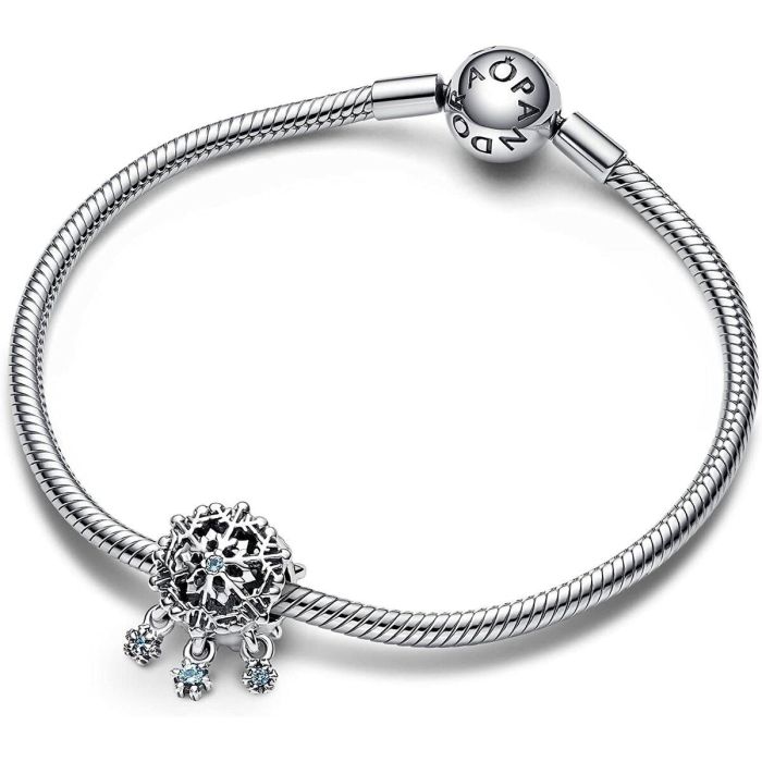 Charm Mujer Pandora 792367C01 1