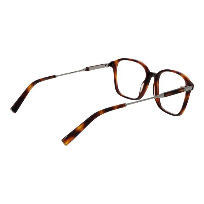 Montura de Gafas Hombre Ted Baker TB8317 54101 1 Montura de Gafas Hombre Ted Baker TB8317 54101 1