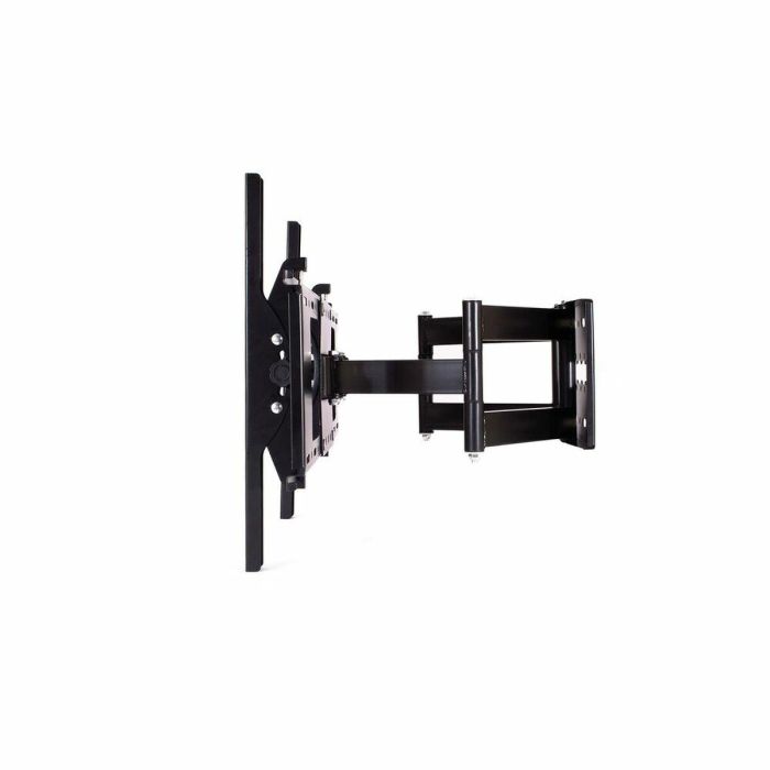 Soporte Tv Coolbox 32 Pulgadas - 70 Pulgadas Pared Articulado 3 Soporte Tv Coolbox 32 Pulgadas - 70 Pulgadas Pared Articulado 3