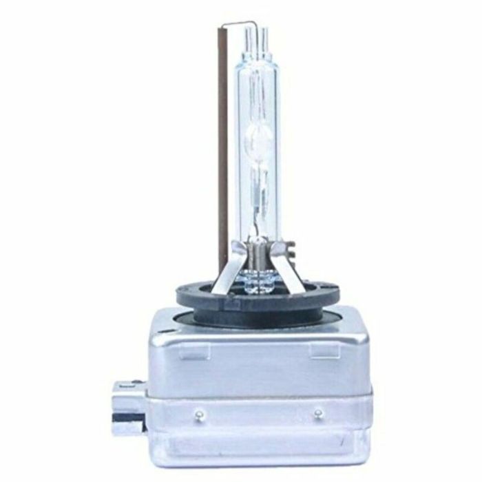 Bombilla para Automóvil M-Tech ZHCD1S12 D1S 35 W Pk32d-2 85V 12000K 0 Bombilla para Automóvil M-Tech ZHCD1S12 D1S 35 W Pk32d-2 85V 12000K 0