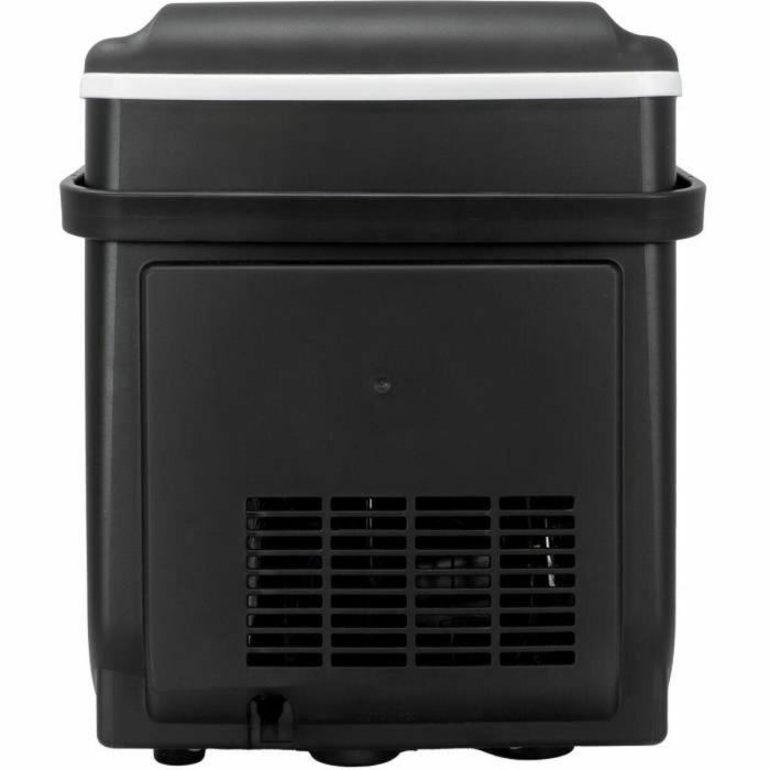 Jocca JOC8435253582171 2378 Máquina de hielo 3 Jocca JOC8435253582171 2378 Máquina de hielo 3