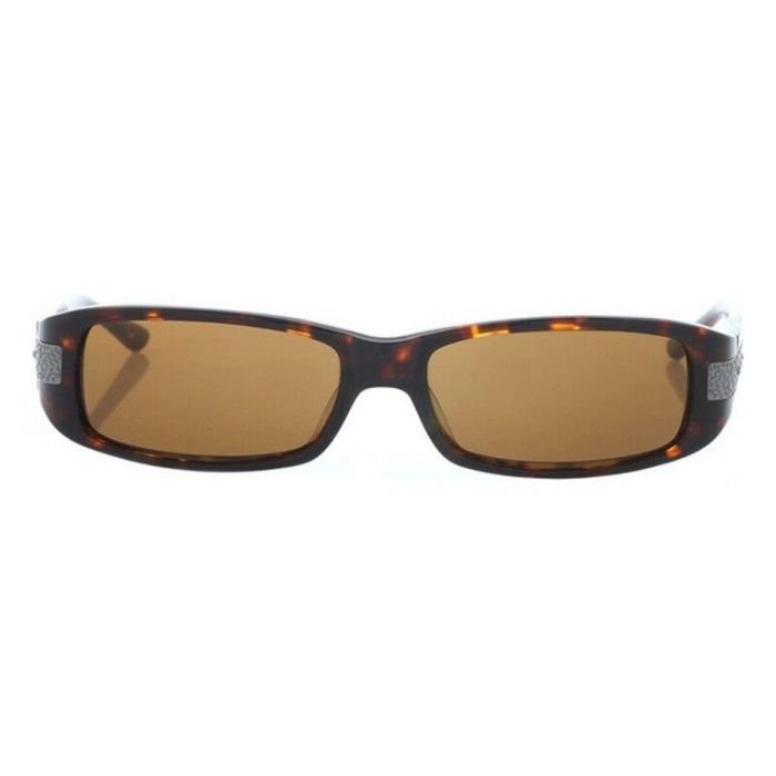 Gafas de Sol Mujer More & More 54314-700_braun-size54-16-130 ø 54 mm 3