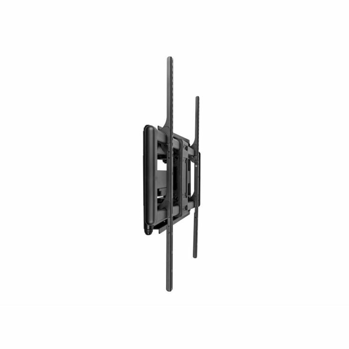 Equip Soporte de Pared Full Motion Heavy-Duty Pantalla 60-120" 120KG Color Negro 3 Equip Soporte de Pared Full Motion Heavy-Duty Pantalla 60-120" 120KG Color Negro 3