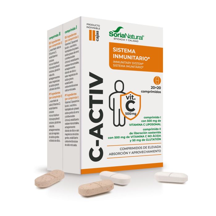 C-Activ