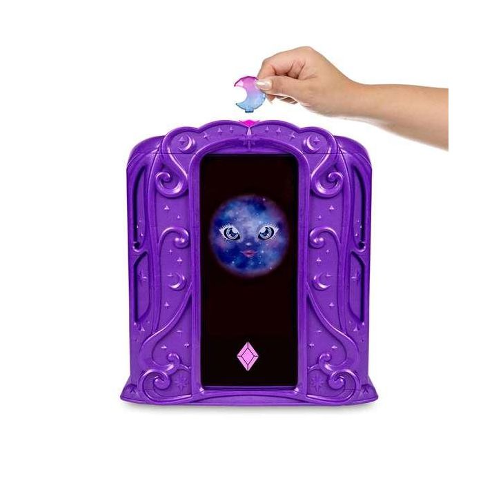 Muñeca pixling magic mirror 26 cm ¡crea la poción mágica y revela tu pixie suprema! 5 Muñeca pixling magic mirror 26 cm ¡crea la poción mágica y revela tu pixie suprema! 5