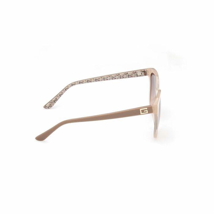 Gafas de Sol Unisex Guess GU7920 4 Gafas de Sol Unisex Guess GU7920 4