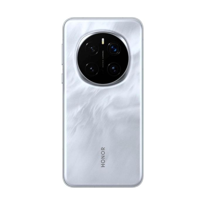 Smartphone Honor 5109BQHK 6,8" Octa Core 12 GB RAM 512 GB Gris 3 Smartphone Honor 5109BQHK 6,8" Octa Core 12 GB RAM 512 GB Gris 3