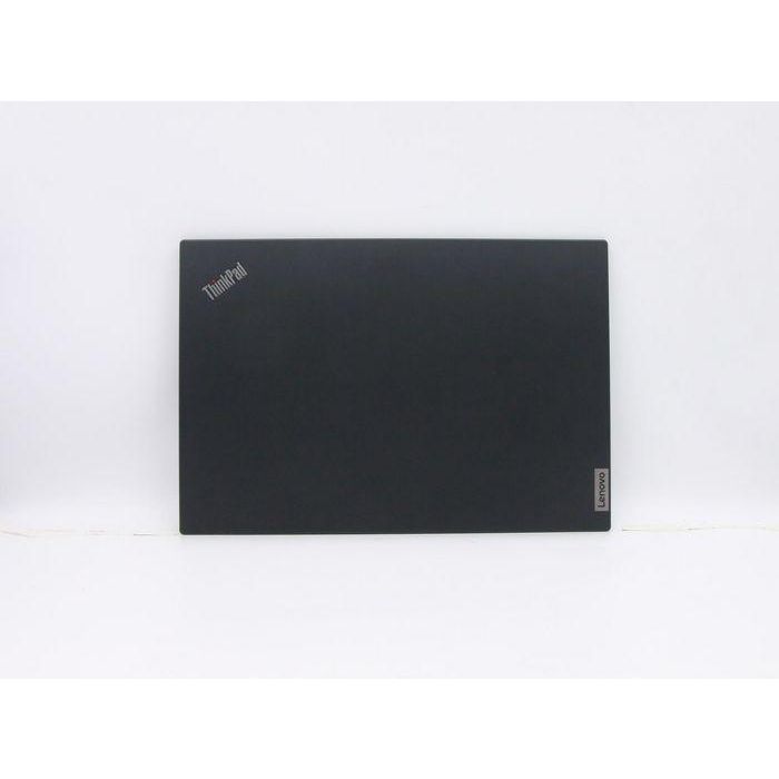 Lenovo Thor Intel FRU Cover A Cover Sub Assy - Ensamblaje Tapa FRU para Conectividad WWAN en Laptops ThinkPad Lenovo Thor Intel FRU Cover A Cover Sub Assy - Ensamblaje Tapa FRU para Conectividad WWAN en Laptops ThinkPad