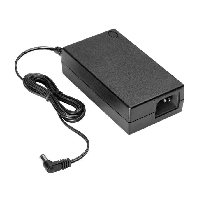Fuente de Alimentación HPE R9M79A Fuente de Alimentación HPE R9M79A