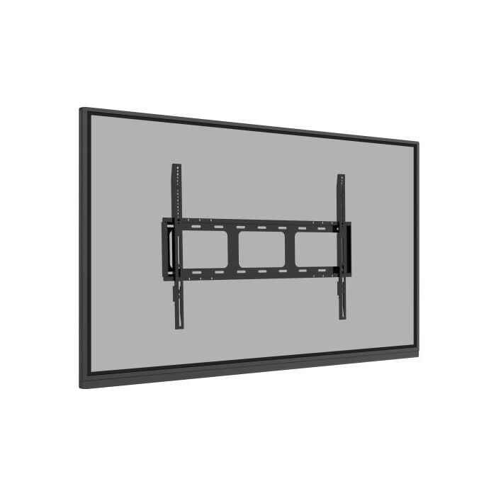 Iiyama TE5513A-B1AG Pantalla Interactiva 55" UHD IPS Android 14 8/128GB con Wifi 6 y Sonido 2x 20W Subwoofer, 450cd/m2, Antiglare 15 Iiyama TE5513A-B1AG Pantalla Interactiva 55" UHD IPS Android 14 8/128GB con Wifi 6 y Sonido 2x 20W Subwoofer, 450cd/m2, Antiglare 15