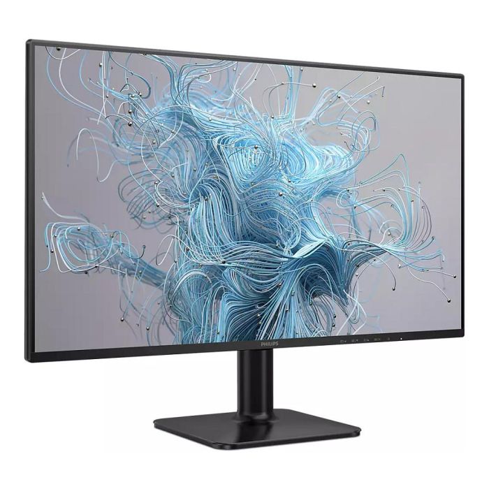 Philips 24E2N1110/00 23.8" IPS 120Hz 1920x1080 FHD VGA HDMI Negro Philips 24E2N1110/00 23.8" IPS 120Hz 1920x1080 FHD VGA HDMI Negro