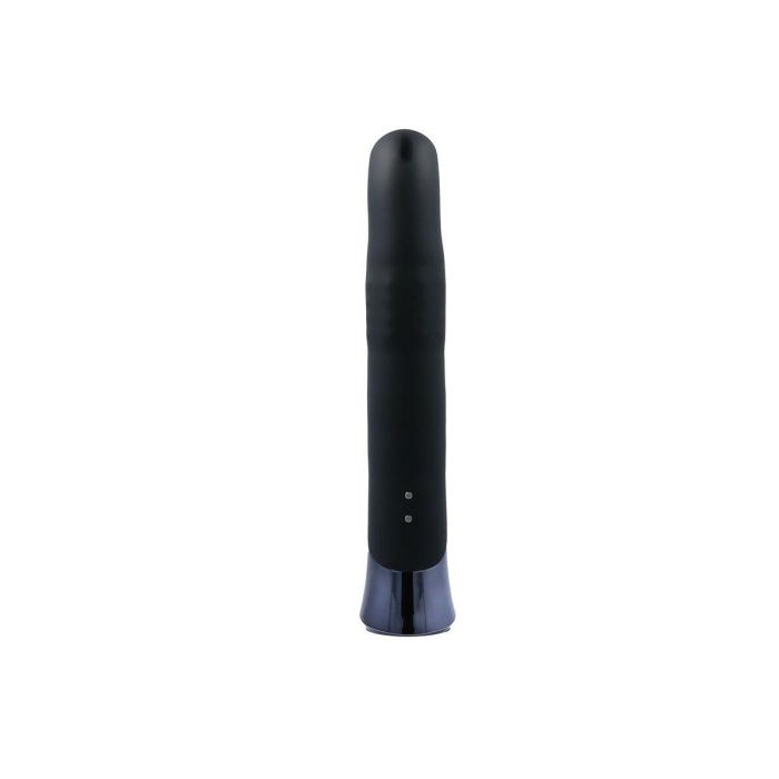 Vibrador Doble Estimulación Virgite 4 Vibrador Doble Estimulación Virgite 4