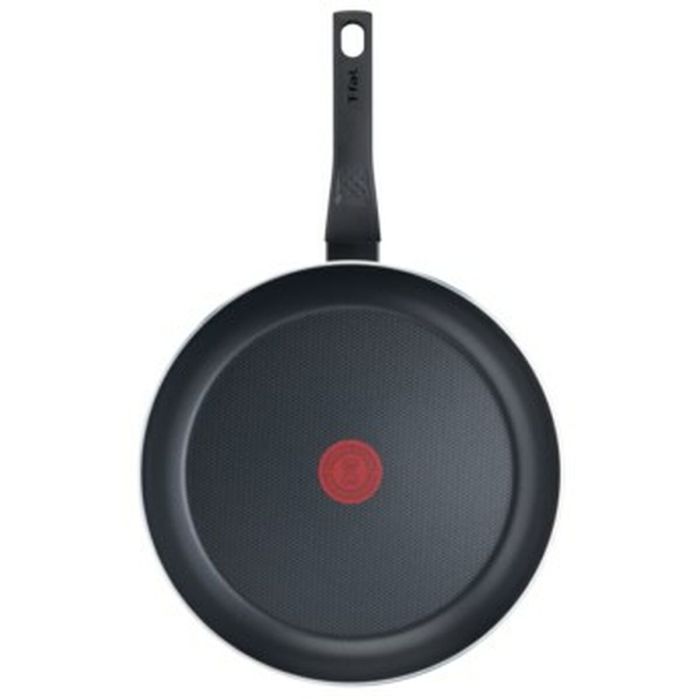 Freidora de Aire Tefal B5690653 Negro 1 Freidora de Aire Tefal B5690653 Negro 1