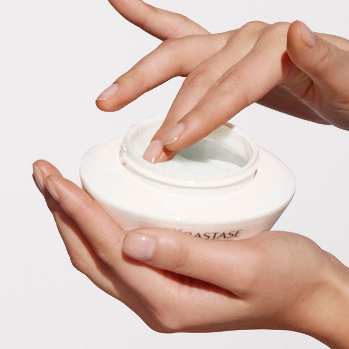 Kerastase Masquintense Riche Mascarilla Cabello Muy Seco Nutrición Intensa 200 ml 1