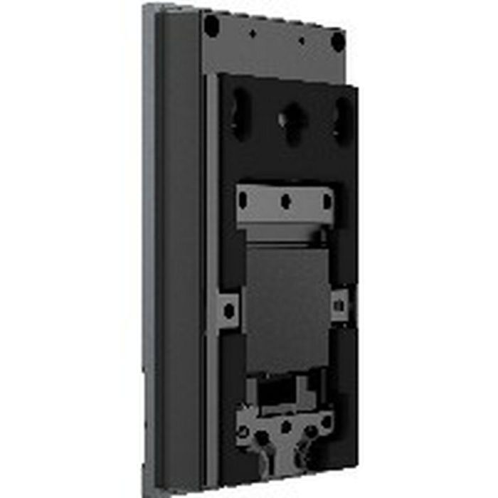 Fanvil I61 Videoportero SIP 2MP CMOS con Visión Nocturna, IP66, IK07, Lector RFID y PoE 4 Fanvil I61 Videoportero SIP 2MP CMOS con Visión Nocturna, IP66, IK07, Lector RFID y PoE 4