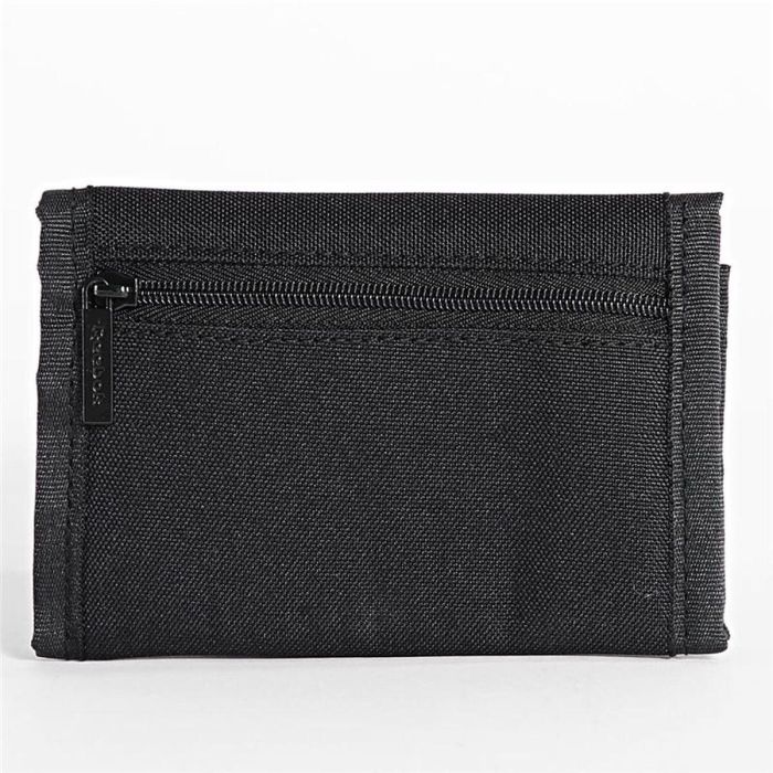 Cartera Reebok Ashland 1